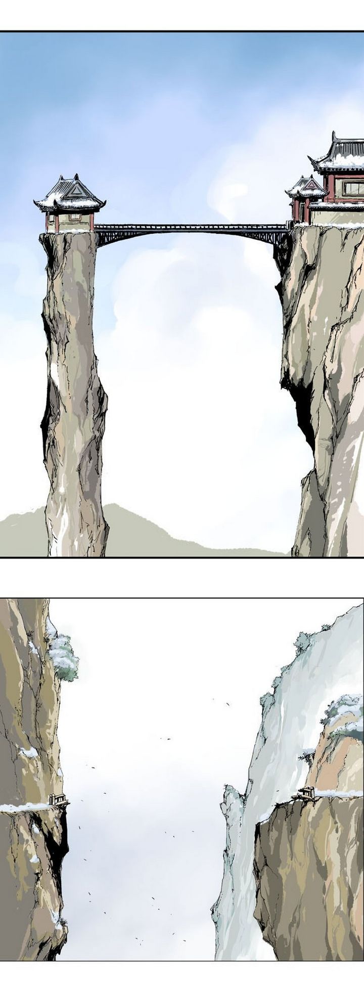 à¸­à¹ˆà¸²à¸™à¸¡à¸±à¸‡à¸‡à¸° à¸­à¹ˆà¸²à¸™à¸à¸²à¸£à¹Œà¸•à¸¹à¸™