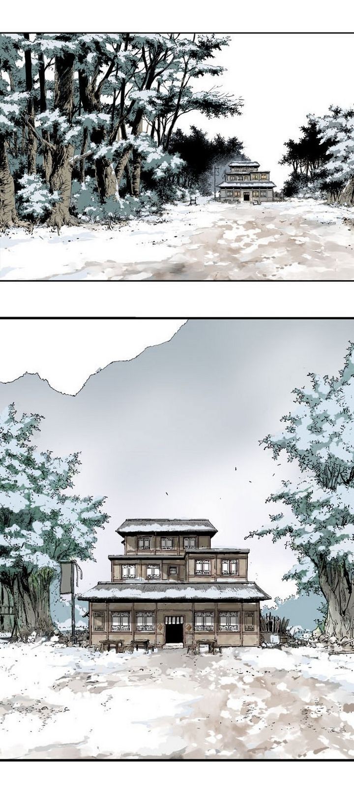 à¸­à¹ˆà¸²à¸™à¸¡à¸±à¸‡à¸‡à¸° à¸­à¹ˆà¸²à¸™à¸à¸²à¸£à¹Œà¸•à¸¹à¸™
