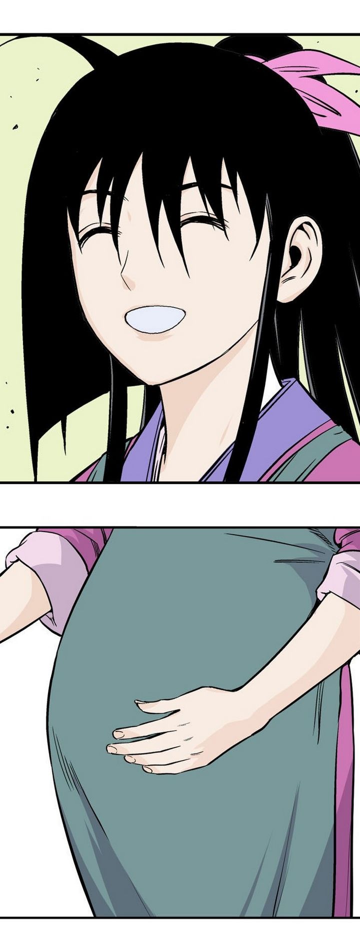 à¸­à¹ˆà¸²à¸™à¸¡à¸±à¸‡à¸‡à¸° à¸­à¹ˆà¸²à¸™à¸à¸²à¸£à¹Œà¸•à¸¹à¸™