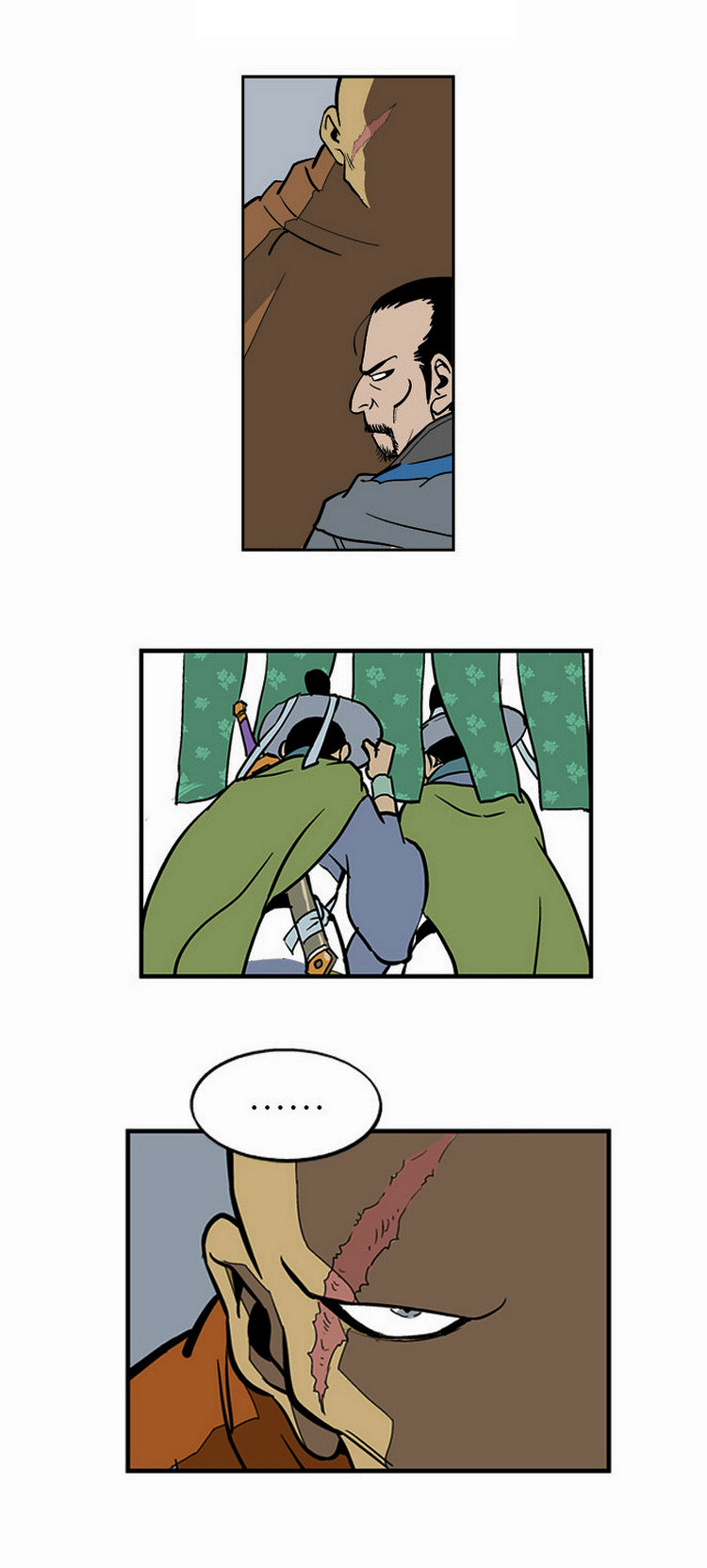 à¸­à¹ˆà¸²à¸™à¸¡à¸±à¸‡à¸‡à¸° à¸­à¹ˆà¸²à¸™à¸à¸²à¸£à¹Œà¸•à¸¹à¸™
