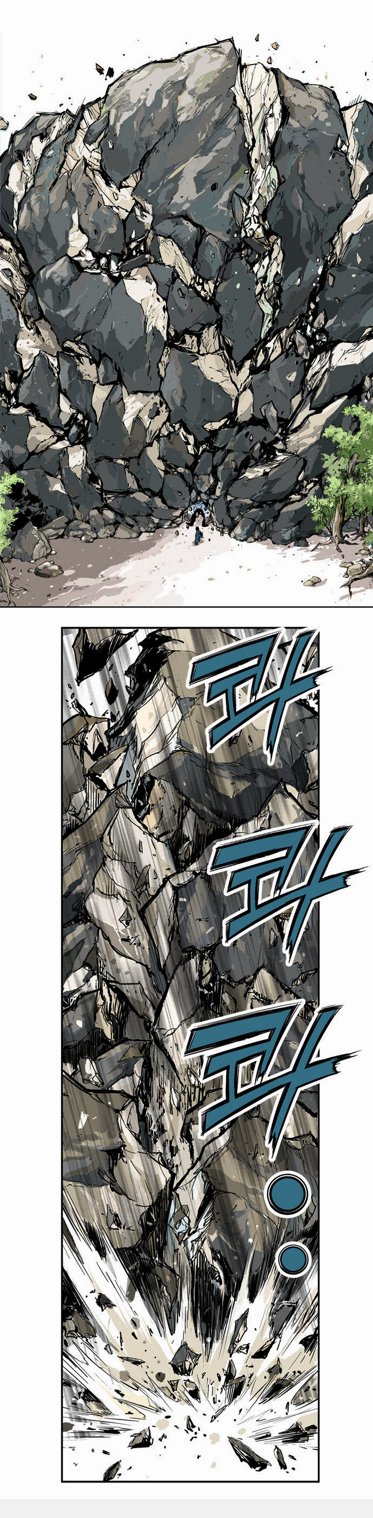 à¸­à¹ˆà¸²à¸™à¸¡à¸±à¸‡à¸‡à¸° à¸­à¹ˆà¸²à¸™à¸à¸²à¸£à¹Œà¸•à¸¹à¸™