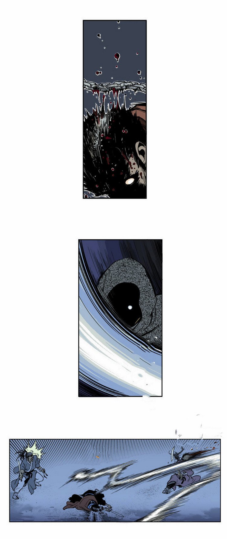 à¸­à¹ˆà¸²à¸™à¸¡à¸±à¸‡à¸‡à¸° à¸­à¹ˆà¸²à¸™à¸à¸²à¸£à¹Œà¸•à¸¹à¸™