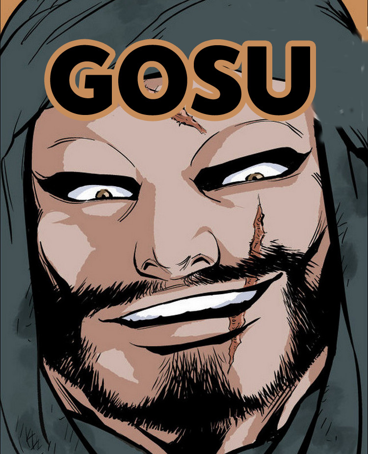à¸­à¹ˆà¸²à¸™à¸¡à¸±à¸‡à¸‡à¸° à¸­à¹ˆà¸²à¸™à¸à¸²à¸£à¹Œà¸•à¸¹à¸™