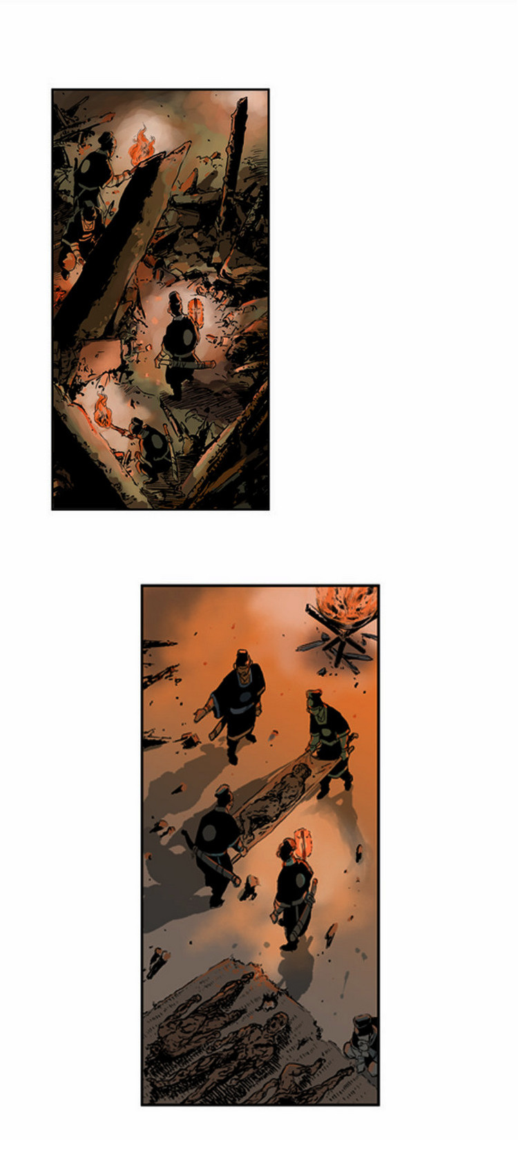 à¸­à¹ˆà¸²à¸™à¸¡à¸±à¸‡à¸‡à¸° à¸­à¹ˆà¸²à¸™à¸à¸²à¸£à¹Œà¸•à¸¹à¸™