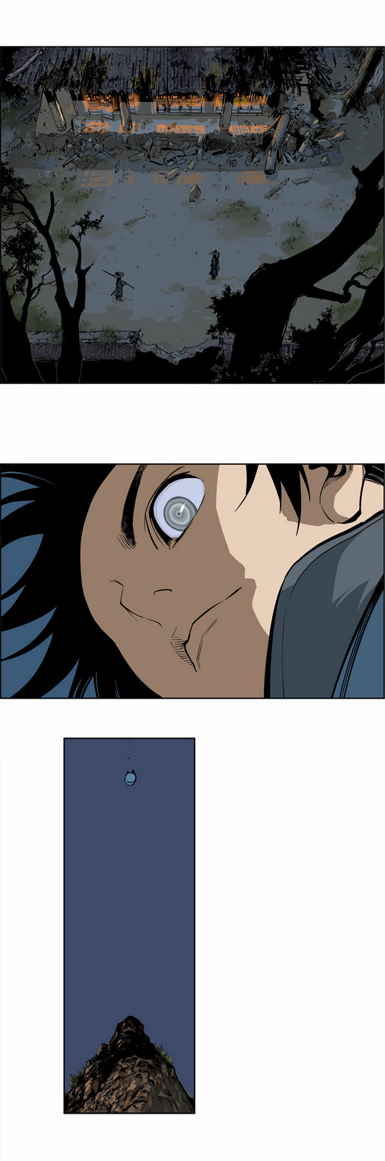 à¸­à¹ˆà¸²à¸™à¸¡à¸±à¸‡à¸‡à¸° à¸­à¹ˆà¸²à¸™à¸à¸²à¸£à¹Œà¸•à¸¹à¸™