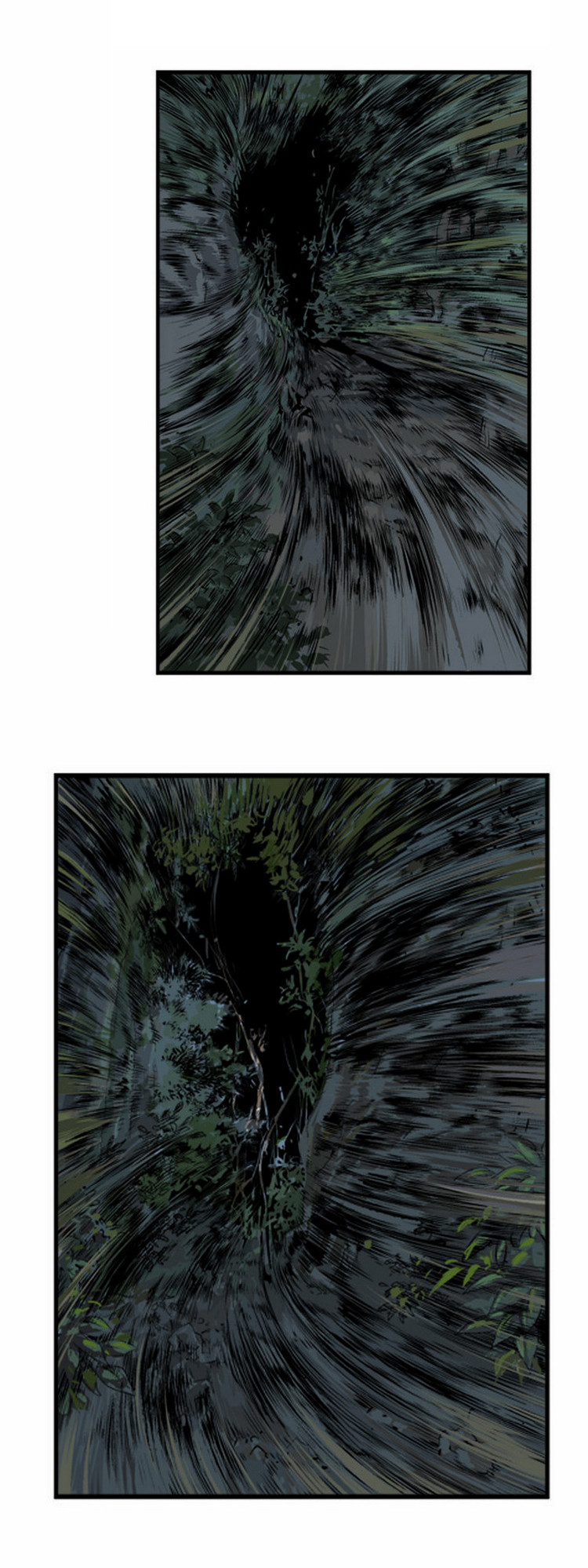 à¸­à¹ˆà¸²à¸™à¸¡à¸±à¸‡à¸‡à¸° à¸­à¹ˆà¸²à¸™à¸à¸²à¸£à¹Œà¸•à¸¹à¸™