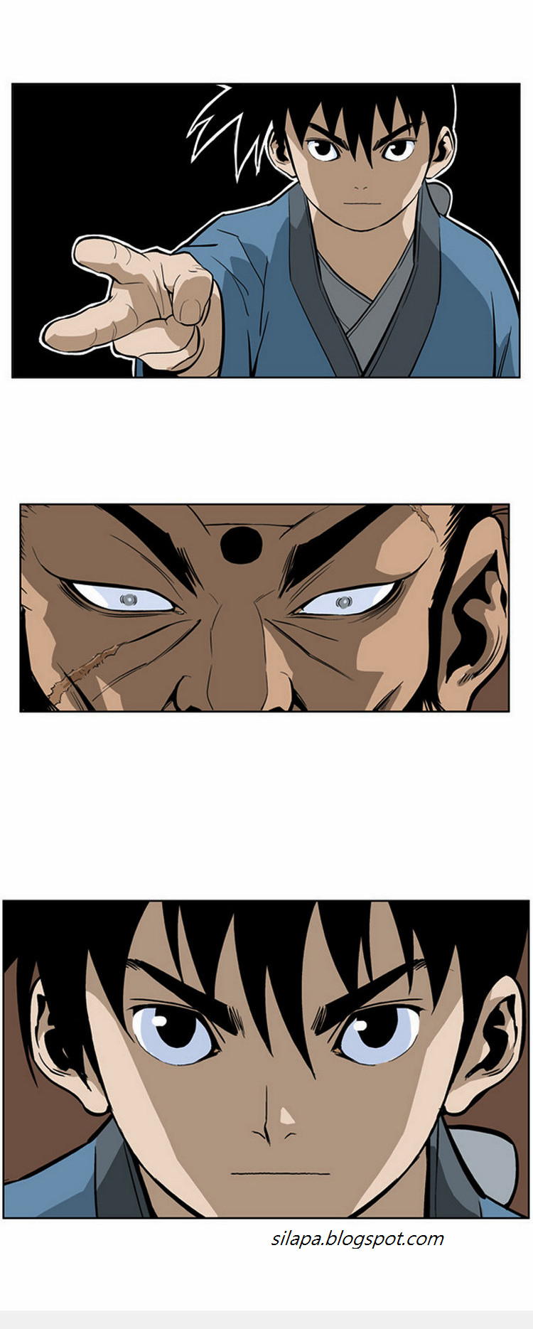 à¸­à¹ˆà¸²à¸™à¸¡à¸±à¸‡à¸‡à¸° à¸­à¹ˆà¸²à¸™à¸à¸²à¸£à¹Œà¸•à¸¹à¸™