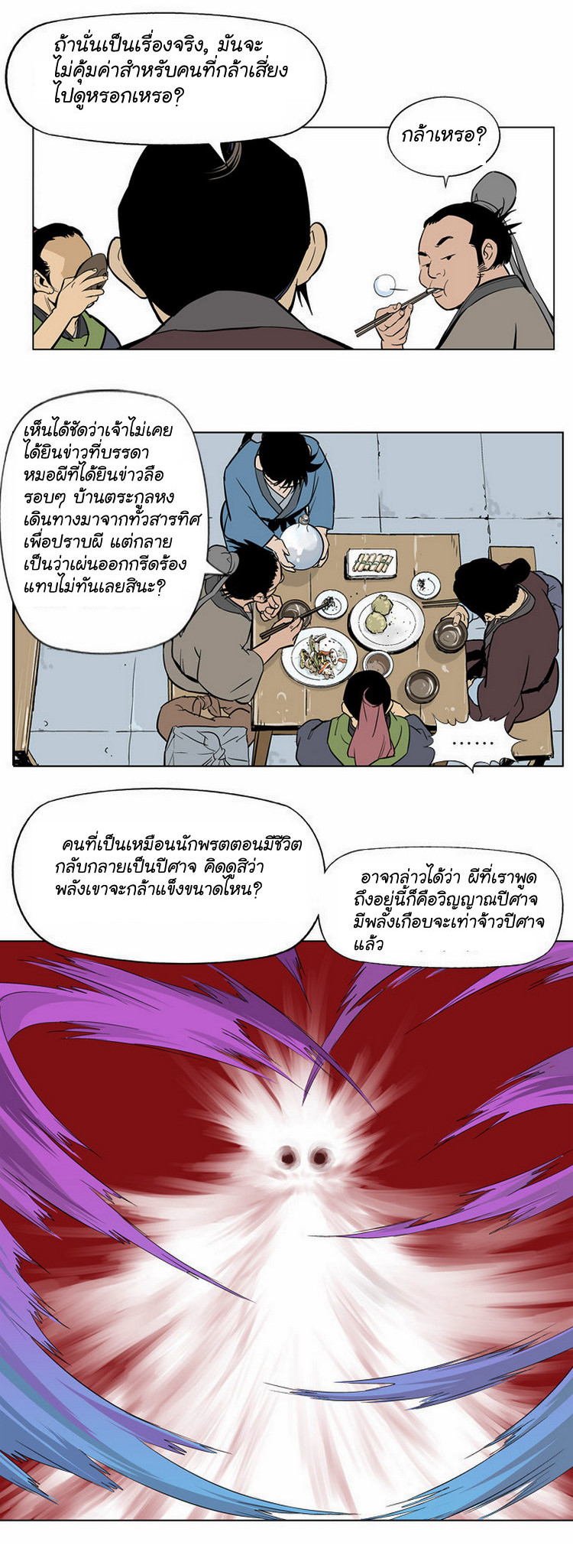 à¸­à¹ˆà¸²à¸™à¸¡à¸±à¸‡à¸‡à¸° à¸­à¹ˆà¸²à¸™à¸à¸²à¸£à¹Œà¸•à¸¹à¸™