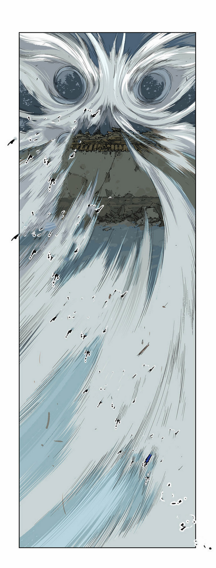 à¸­à¹ˆà¸²à¸™à¸¡à¸±à¸‡à¸‡à¸° à¸­à¹ˆà¸²à¸™à¸à¸²à¸£à¹Œà¸•à¸¹à¸™
