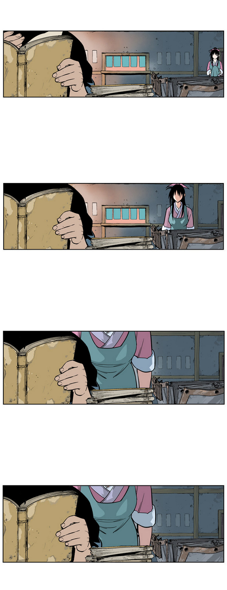 เธญเนเธฒเธเธกเธฑเธเธเธฐ เธญเนเธฒเธเธเธฒเธฃเนเธ•เธนเธ