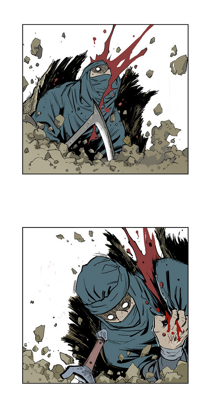 à¸­à¹ˆà¸²à¸™à¸¡à¸±à¸‡à¸‡à¸° à¸­à¹ˆà¸²à¸™à¸à¸²à¸£à¹Œà¸•à¸¹à¸™