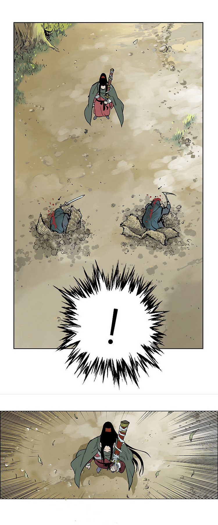 à¸­à¹ˆà¸²à¸™à¸¡à¸±à¸‡à¸‡à¸° à¸­à¹ˆà¸²à¸™à¸à¸²à¸£à¹Œà¸•à¸¹à¸™