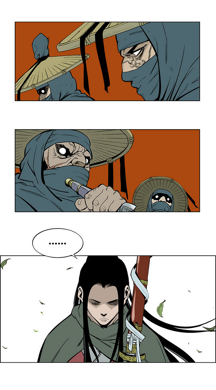 à¸­à¹ˆà¸²à¸™à¸¡à¸±à¸‡à¸‡à¸° à¸­à¹ˆà¸²à¸™à¸à¸²à¸£à¹Œà¸•à¸¹à¸™