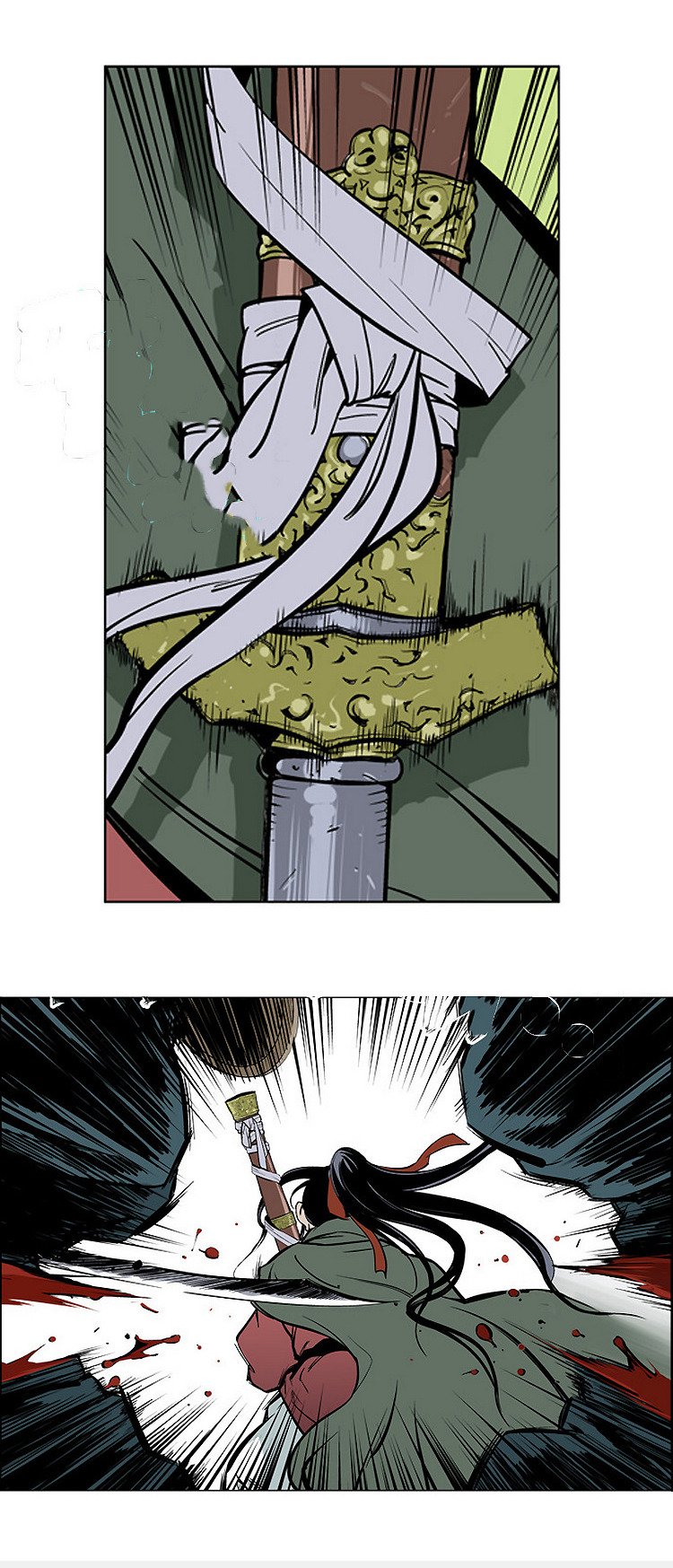 à¸­à¹ˆà¸²à¸™à¸¡à¸±à¸‡à¸‡à¸° à¸­à¹ˆà¸²à¸™à¸à¸²à¸£à¹Œà¸•à¸¹à¸™