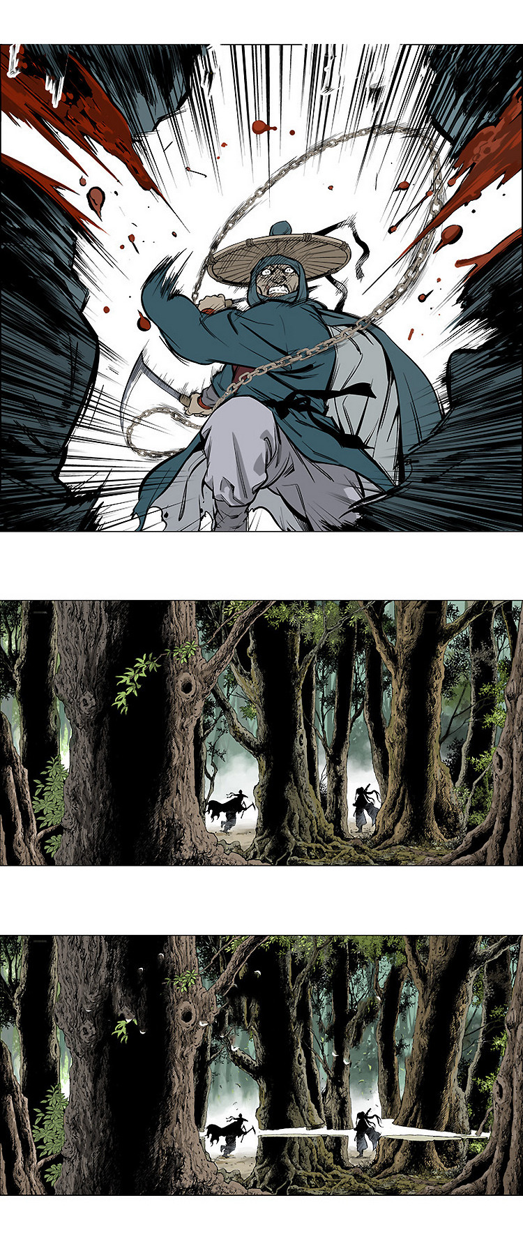 à¸­à¹ˆà¸²à¸™à¸¡à¸±à¸‡à¸‡à¸° à¸­à¹ˆà¸²à¸™à¸à¸²à¸£à¹Œà¸•à¸¹à¸™