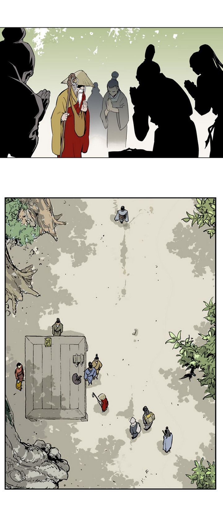 à¸­à¹ˆà¸²à¸™à¸¡à¸±à¸‡à¸‡à¸° à¸­à¹ˆà¸²à¸™à¸à¸²à¸£à¹Œà¸•à¸¹à¸™