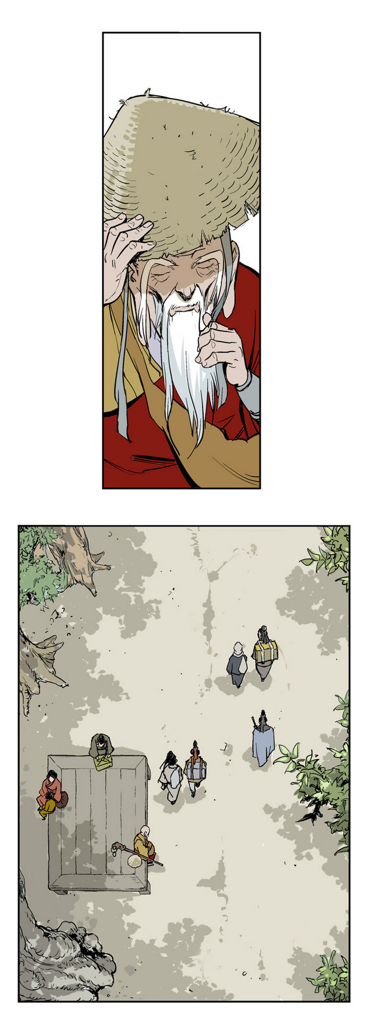 à¸­à¹ˆà¸²à¸™à¸¡à¸±à¸‡à¸‡à¸° à¸­à¹ˆà¸²à¸™à¸à¸²à¸£à¹Œà¸•à¸¹à¸™