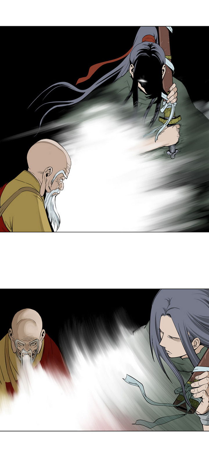 à¸­à¹ˆà¸²à¸™à¸¡à¸±à¸‡à¸‡à¸° à¸­à¹ˆà¸²à¸™à¸à¸²à¸£à¹Œà¸•à¸¹à¸™