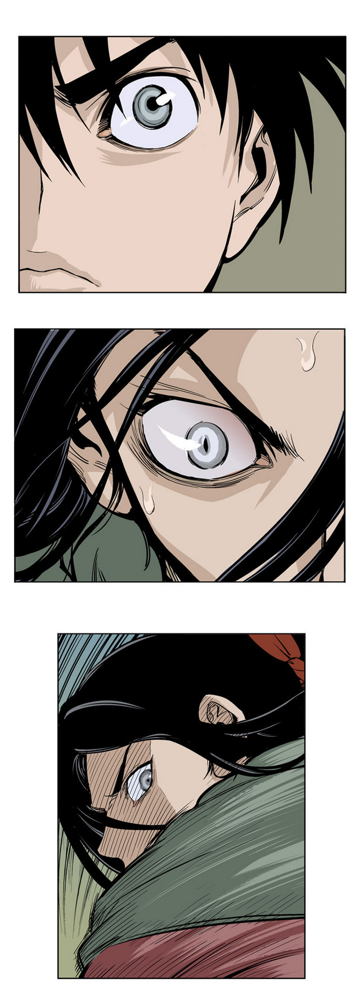 à¸­à¹ˆà¸²à¸™à¸¡à¸±à¸‡à¸‡à¸° à¸­à¹ˆà¸²à¸™à¸à¸²à¸£à¹Œà¸•à¸¹à¸™