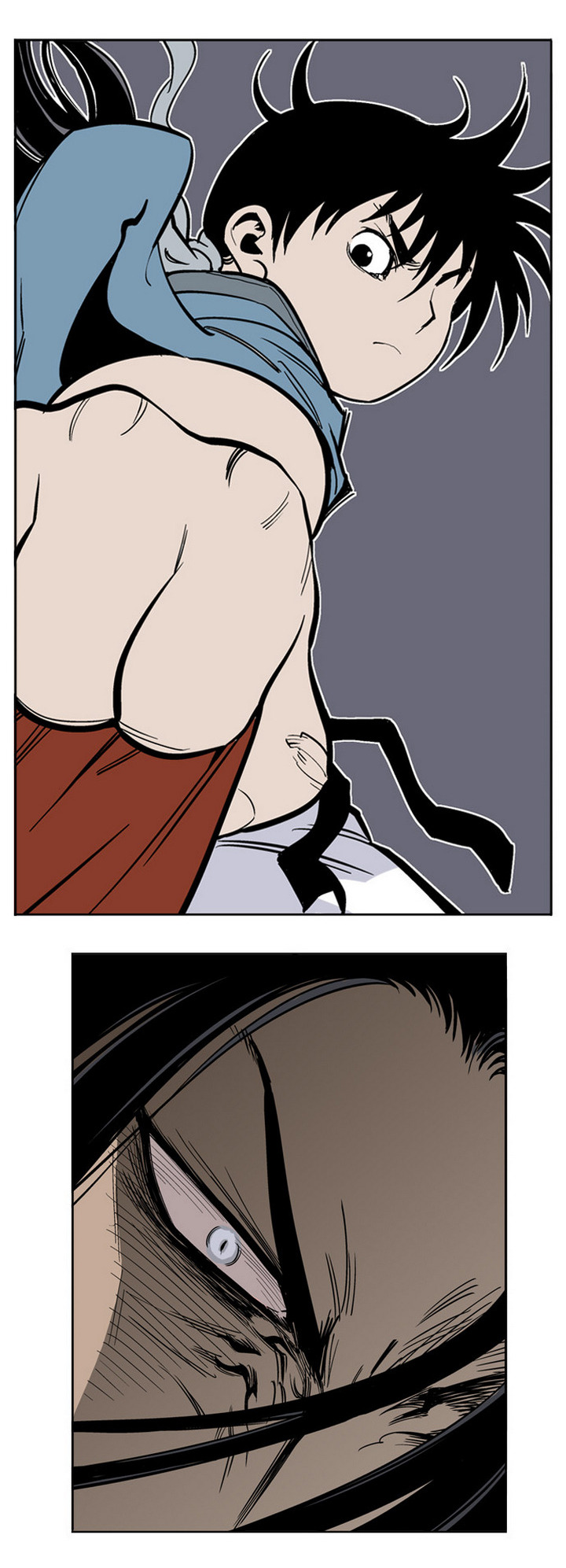 à¸­à¹ˆà¸²à¸™à¸¡à¸±à¸‡à¸‡à¸° à¸­à¹ˆà¸²à¸™à¸à¸²à¸£à¹Œà¸•à¸¹à¸™