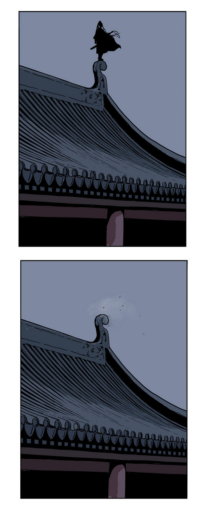 à¸­à¹ˆà¸²à¸™à¸¡à¸±à¸‡à¸‡à¸° à¸­à¹ˆà¸²à¸™à¸à¸²à¸£à¹Œà¸•à¸¹à¸™