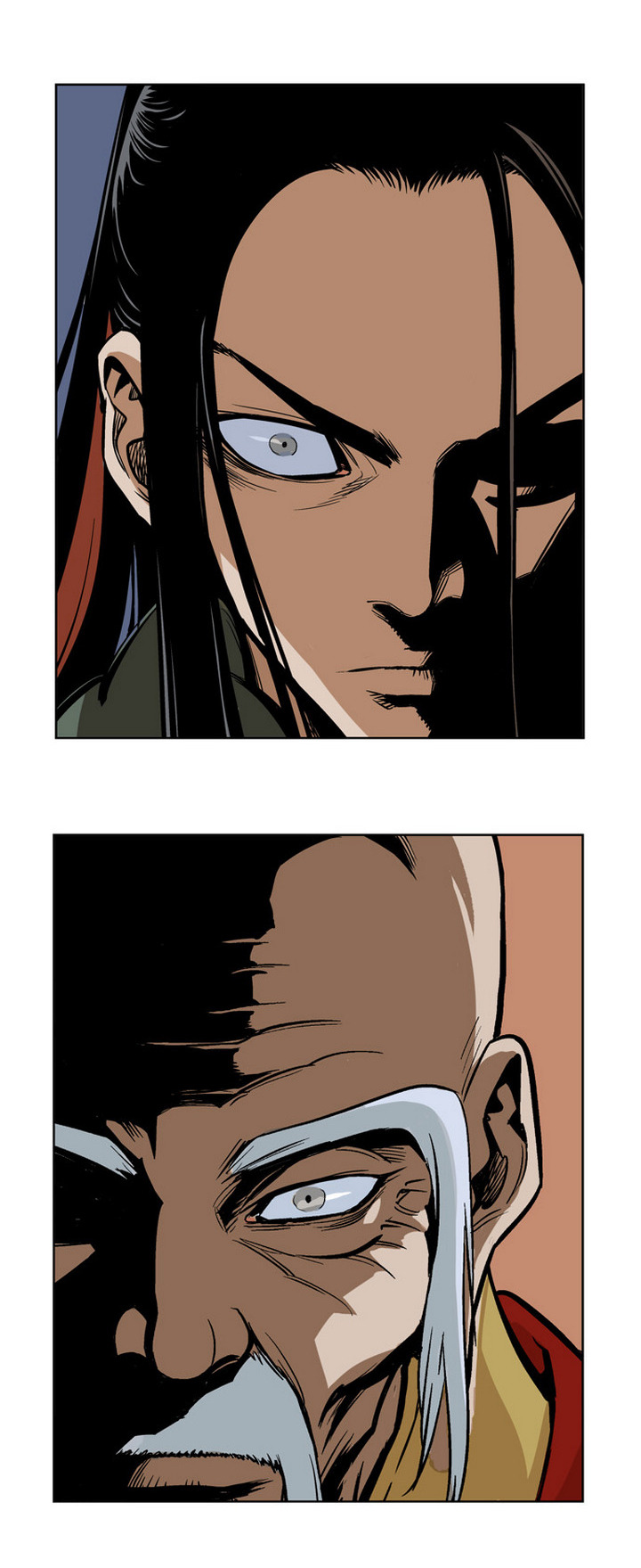 à¸­à¹ˆà¸²à¸™à¸¡à¸±à¸‡à¸‡à¸° à¸­à¹ˆà¸²à¸™à¸à¸²à¸£à¹Œà¸•à¸¹à¸™