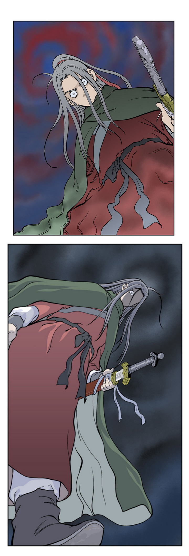à¸­à¹ˆà¸²à¸™à¸¡à¸±à¸‡à¸‡à¸° à¸­à¹ˆà¸²à¸™à¸à¸²à¸£à¹Œà¸•à¸¹à¸™