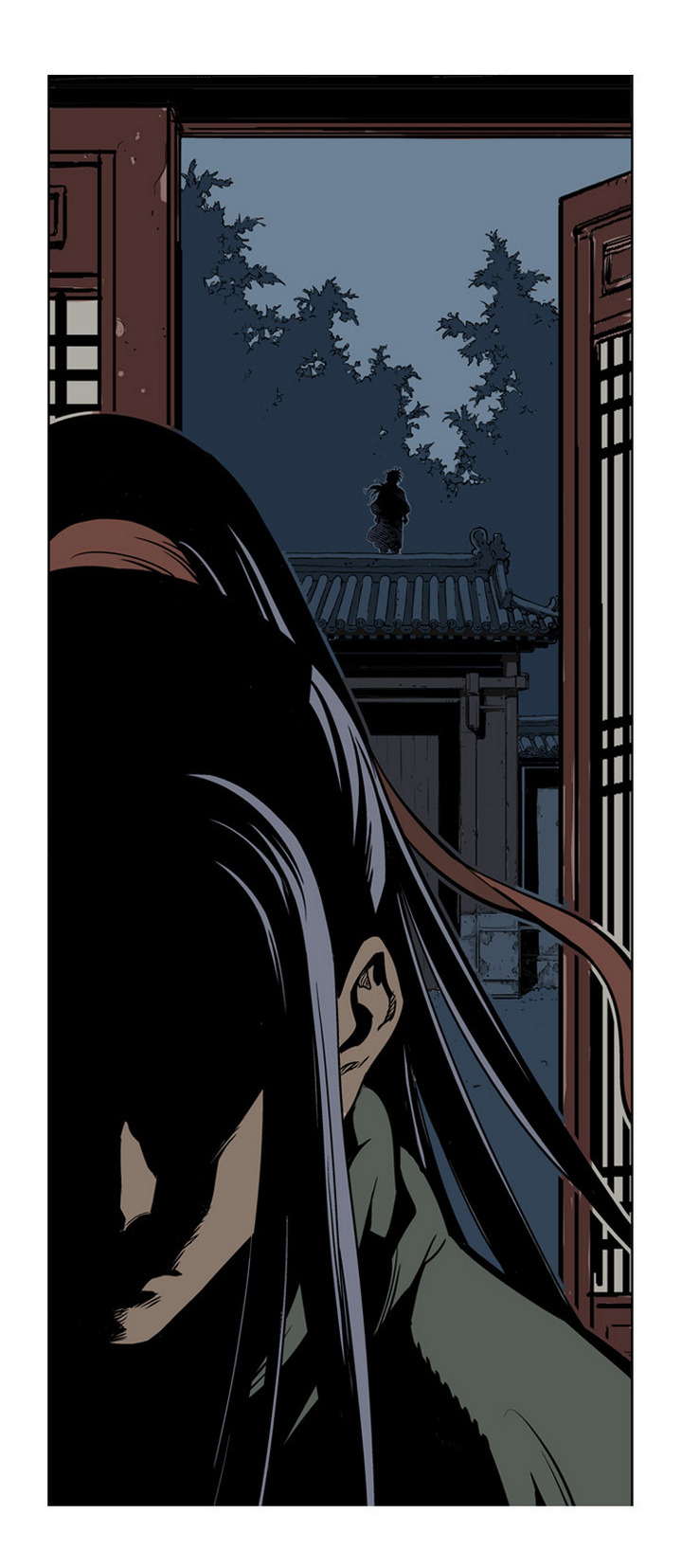 à¸­à¹ˆà¸²à¸™à¸¡à¸±à¸‡à¸‡à¸° à¸­à¹ˆà¸²à¸™à¸à¸²à¸£à¹Œà¸•à¸¹à¸™