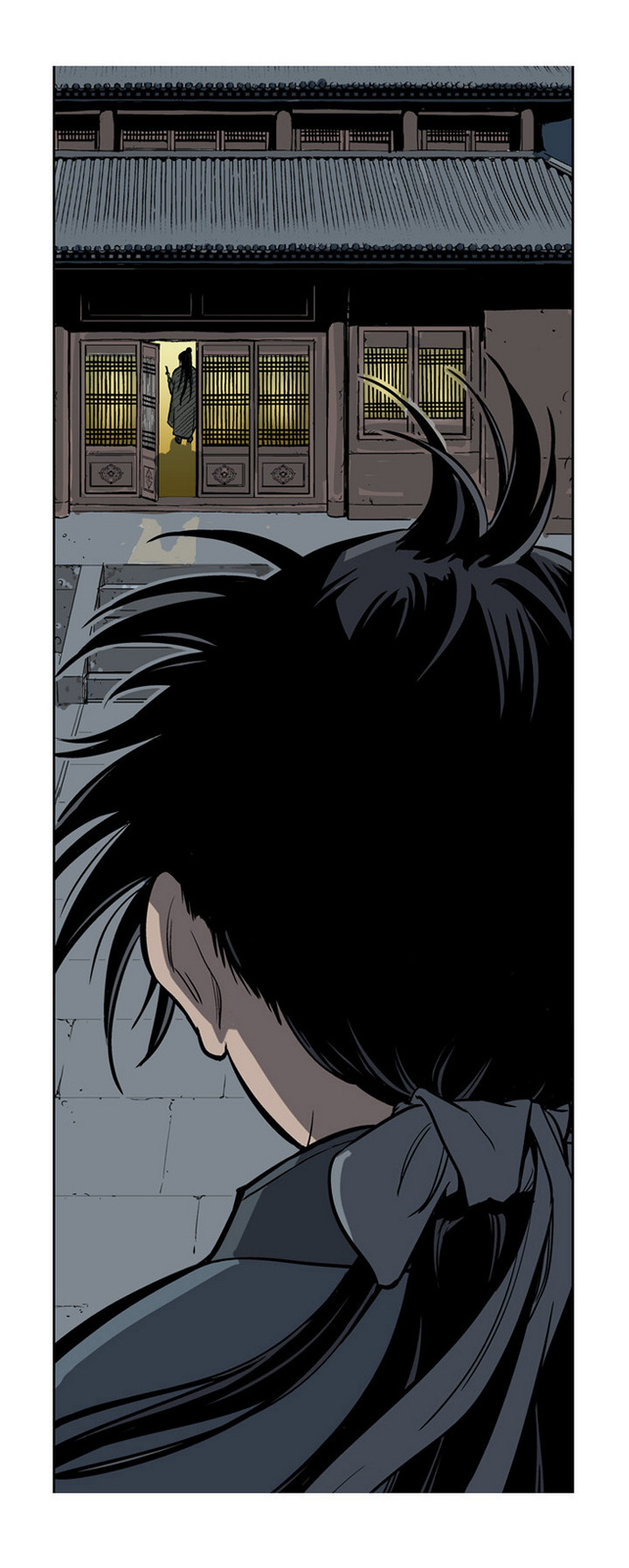 à¸­à¹ˆà¸²à¸™à¸¡à¸±à¸‡à¸‡à¸° à¸­à¹ˆà¸²à¸™à¸à¸²à¸£à¹Œà¸•à¸¹à¸™