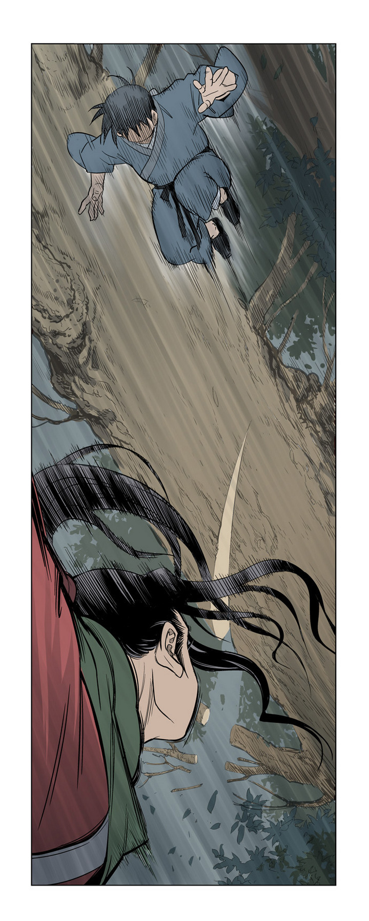 à¸­à¹ˆà¸²à¸™à¸¡à¸±à¸‡à¸‡à¸° à¸­à¹ˆà¸²à¸™à¸à¸²à¸£à¹Œà¸•à¸¹à¸™