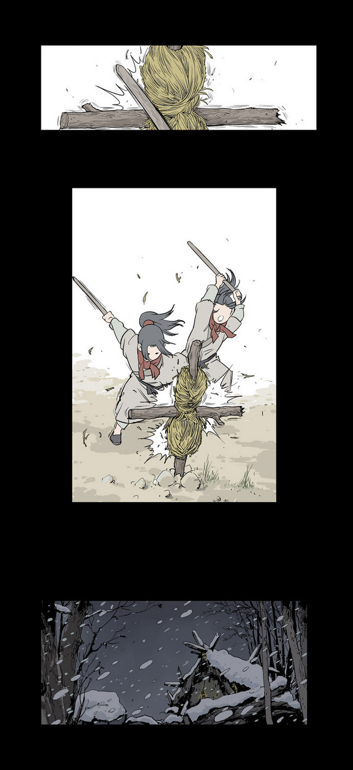 à¸­à¹ˆà¸²à¸™à¸¡à¸±à¸‡à¸‡à¸° à¸­à¹ˆà¸²à¸™à¸à¸²à¸£à¹Œà¸•à¸¹à¸™