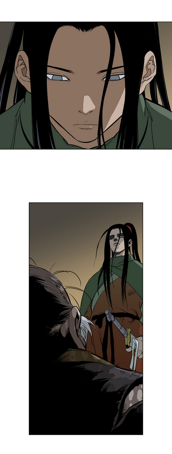 à¸­à¹ˆà¸²à¸™à¸¡à¸±à¸‡à¸‡à¸° à¸­à¹ˆà¸²à¸™à¸à¸²à¸£à¹Œà¸•à¸¹à¸™