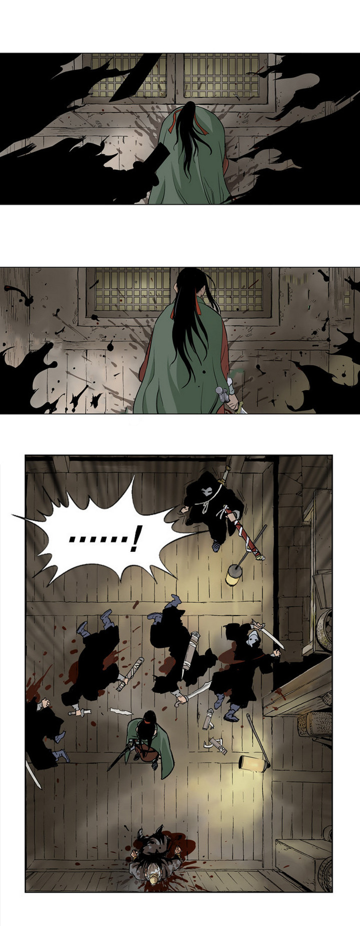 à¸­à¹ˆà¸²à¸™à¸¡à¸±à¸‡à¸‡à¸° à¸­à¹ˆà¸²à¸™à¸à¸²à¸£à¹Œà¸•à¸¹à¸™
