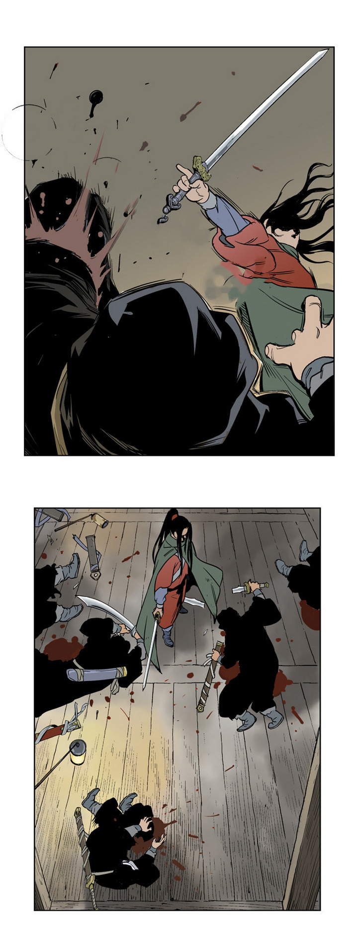 à¸­à¹ˆà¸²à¸™à¸¡à¸±à¸‡à¸‡à¸° à¸­à¹ˆà¸²à¸™à¸à¸²à¸£à¹Œà¸•à¸¹à¸™
