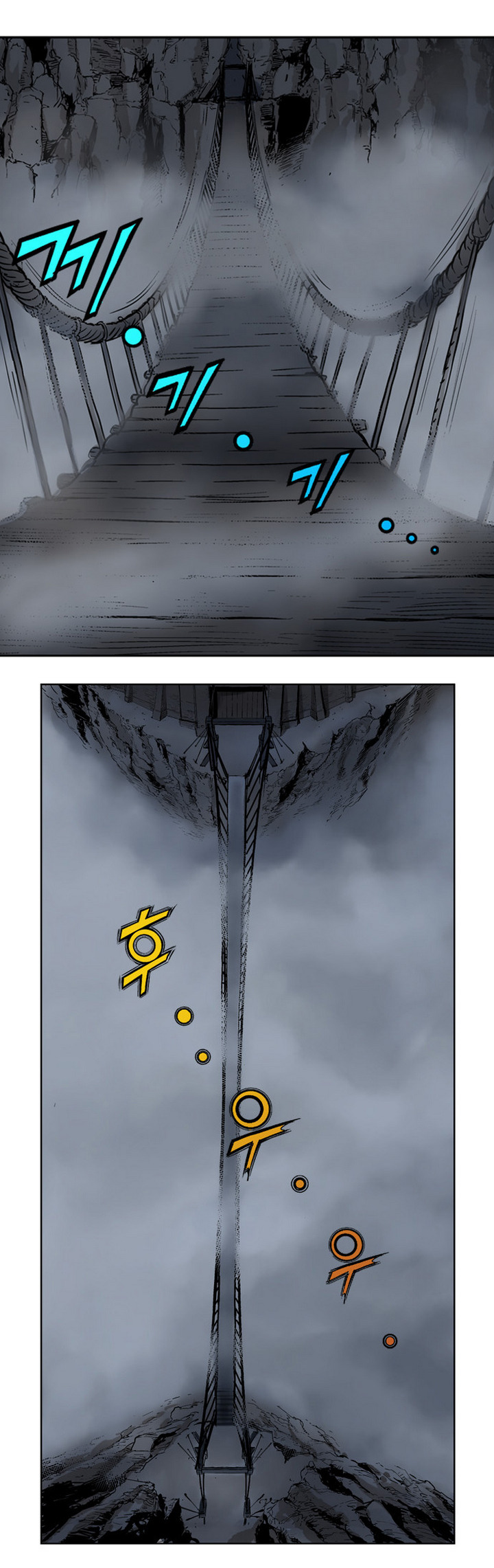 à¸­à¹ˆà¸²à¸™à¸¡à¸±à¸‡à¸‡à¸° à¸­à¹ˆà¸²à¸™à¸à¸²à¸£à¹Œà¸•à¸¹à¸™