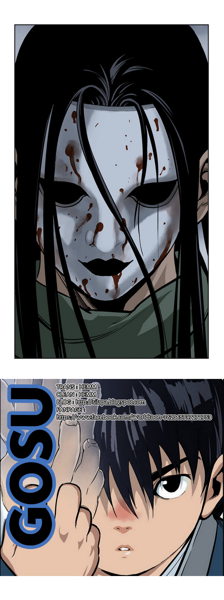 à¸­à¹ˆà¸²à¸™à¸¡à¸±à¸‡à¸‡à¸° à¸­à¹ˆà¸²à¸™à¸à¸²à¸£à¹Œà¸•à¸¹à¸™