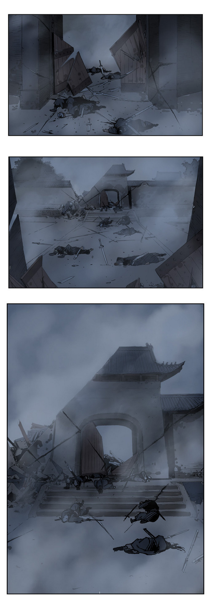 à¸­à¹ˆà¸²à¸™à¸¡à¸±à¸‡à¸‡à¸° à¸­à¹ˆà¸²à¸™à¸à¸²à¸£à¹Œà¸•à¸¹à¸™
