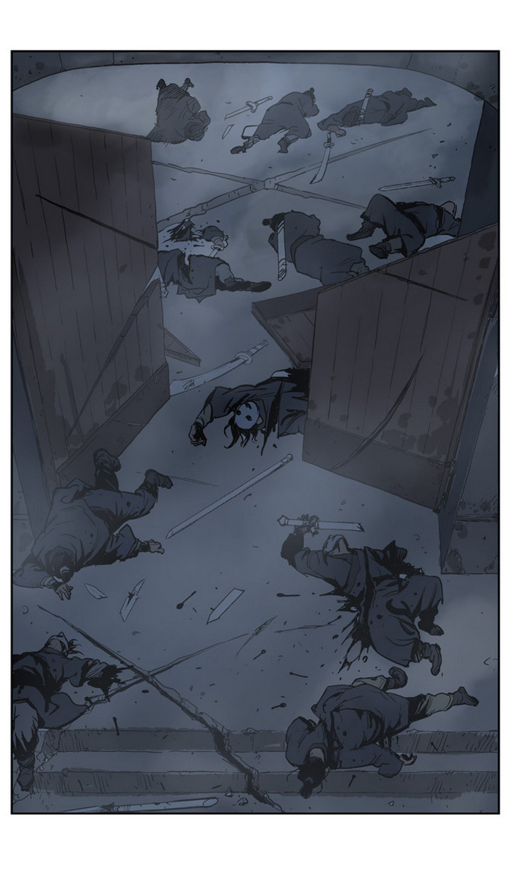 à¸­à¹ˆà¸²à¸™à¸¡à¸±à¸‡à¸‡à¸° à¸­à¹ˆà¸²à¸™à¸à¸²à¸£à¹Œà¸•à¸¹à¸™