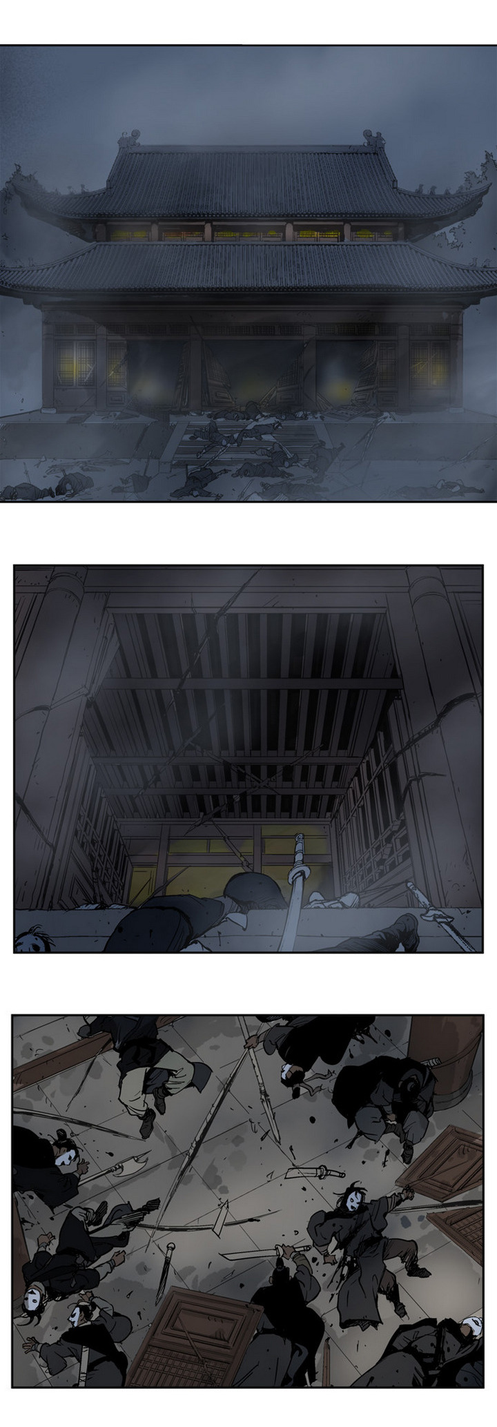 à¸­à¹ˆà¸²à¸™à¸¡à¸±à¸‡à¸‡à¸° à¸­à¹ˆà¸²à¸™à¸à¸²à¸£à¹Œà¸•à¸¹à¸™