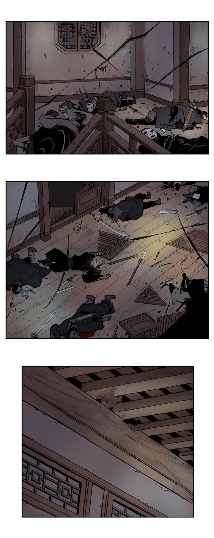 à¸­à¹ˆà¸²à¸™à¸¡à¸±à¸‡à¸‡à¸° à¸­à¹ˆà¸²à¸™à¸à¸²à¸£à¹Œà¸•à¸¹à¸™