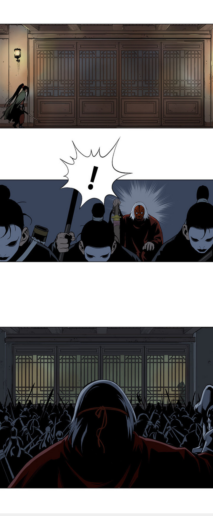 à¸­à¹ˆà¸²à¸™à¸¡à¸±à¸‡à¸‡à¸° à¸­à¹ˆà¸²à¸™à¸à¸²à¸£à¹Œà¸•à¸¹à¸™