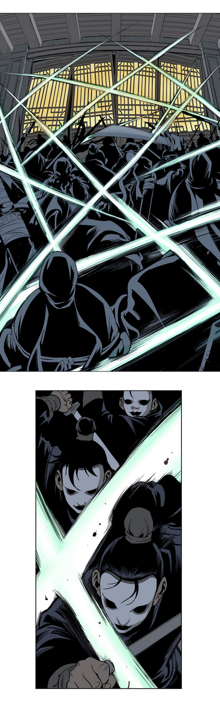 à¸­à¹ˆà¸²à¸™à¸¡à¸±à¸‡à¸‡à¸° à¸­à¹ˆà¸²à¸™à¸à¸²à¸£à¹Œà¸•à¸¹à¸™