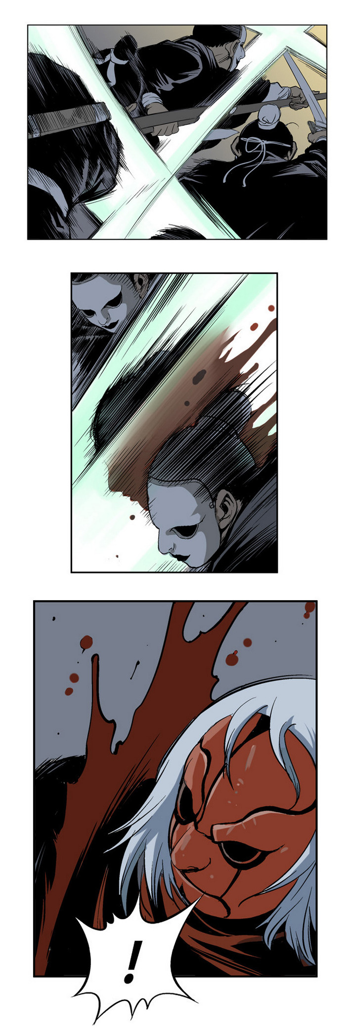 à¸­à¹ˆà¸²à¸™à¸¡à¸±à¸‡à¸‡à¸° à¸­à¹ˆà¸²à¸™à¸à¸²à¸£à¹Œà¸•à¸¹à¸™