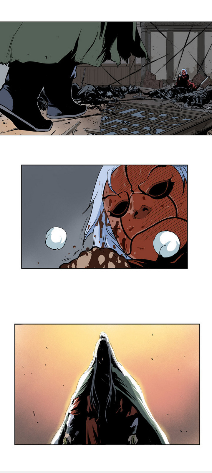 à¸­à¹ˆà¸²à¸™à¸¡à¸±à¸‡à¸‡à¸° à¸­à¹ˆà¸²à¸™à¸à¸²à¸£à¹Œà¸•à¸¹à¸™