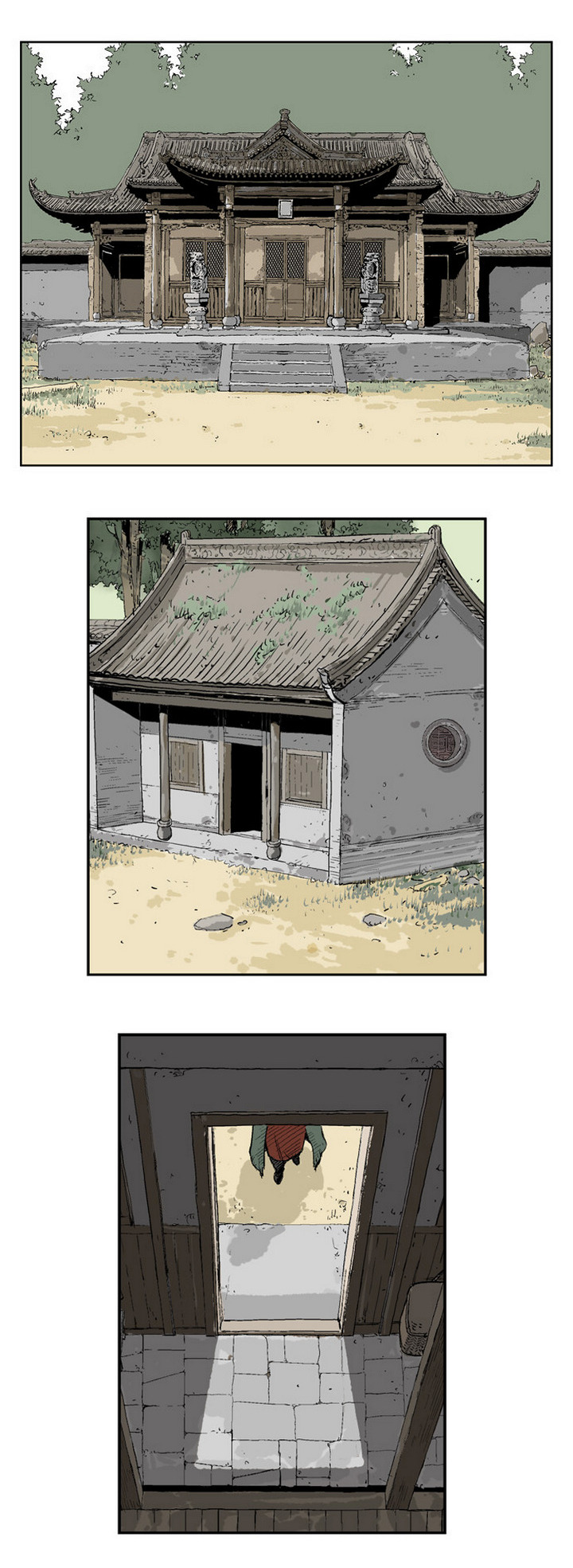 à¸­à¹ˆà¸²à¸™à¸¡à¸±à¸‡à¸‡à¸° à¸­à¹ˆà¸²à¸™à¸à¸²à¸£à¹Œà¸•à¸¹à¸™