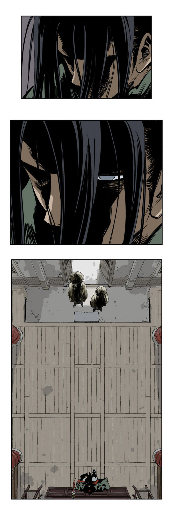 à¸­à¹ˆà¸²à¸™à¸¡à¸±à¸‡à¸‡à¸° à¸­à¹ˆà¸²à¸™à¸à¸²à¸£à¹Œà¸•à¸¹à¸™