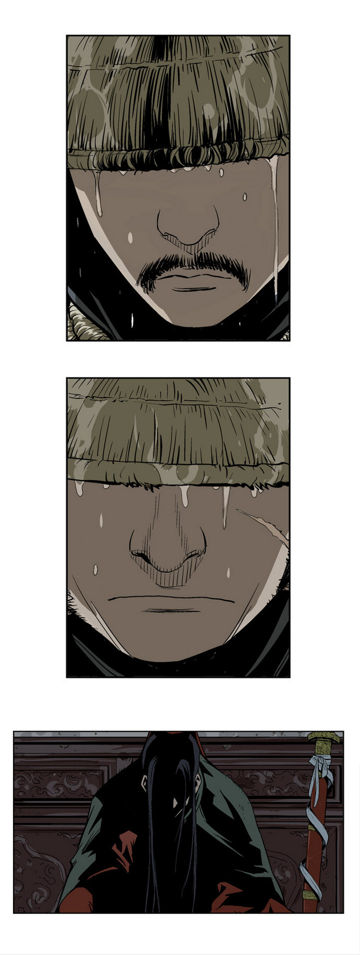 à¸­à¹ˆà¸²à¸™à¸¡à¸±à¸‡à¸‡à¸° à¸­à¹ˆà¸²à¸™à¸à¸²à¸£à¹Œà¸•à¸¹à¸™