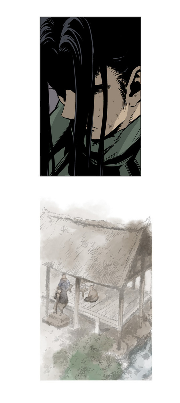 à¸­à¹ˆà¸²à¸™à¸¡à¸±à¸‡à¸‡à¸° à¸­à¹ˆà¸²à¸™à¸à¸²à¸£à¹Œà¸•à¸¹à¸™