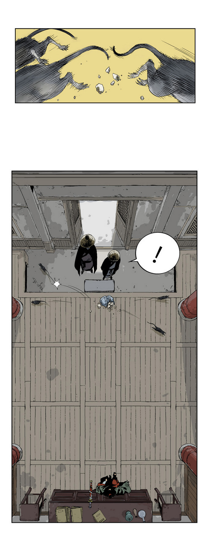 à¸­à¹ˆà¸²à¸™à¸¡à¸±à¸‡à¸‡à¸° à¸­à¹ˆà¸²à¸™à¸à¸²à¸£à¹Œà¸•à¸¹à¸™