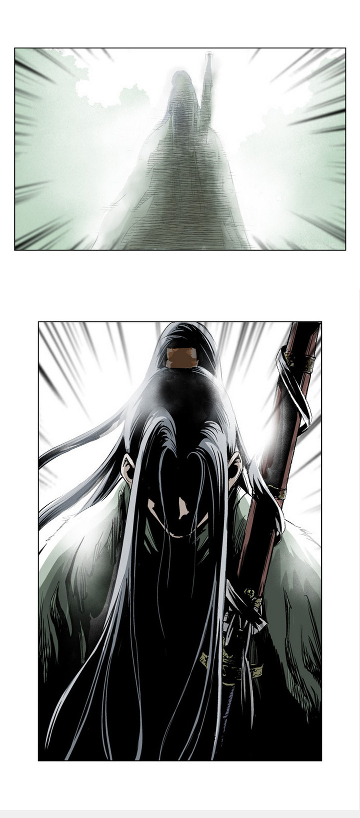 à¸­à¹ˆà¸²à¸™à¸¡à¸±à¸‡à¸‡à¸° à¸­à¹ˆà¸²à¸™à¸à¸²à¸£à¹Œà¸•à¸¹à¸™